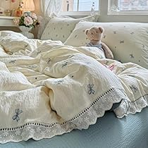 花柄セミダブルカバーセット　売り尽くしセール 楽天市場】布団カバー セミダブル 花柄の通販